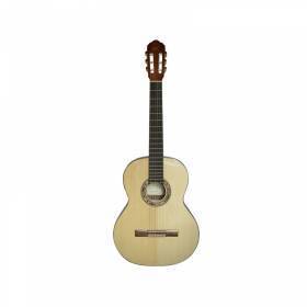 Гитара классическая KREMONA R65S Rondo Soloist Series