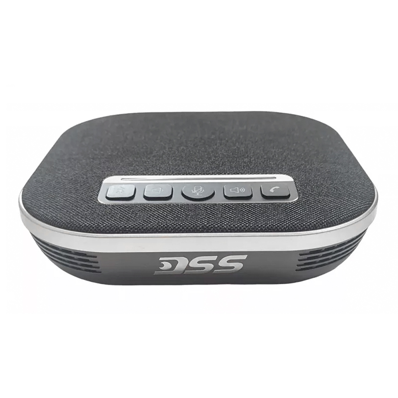 DSS DSMVC232 Спикерфон для аудио/видео конференций и совещаний