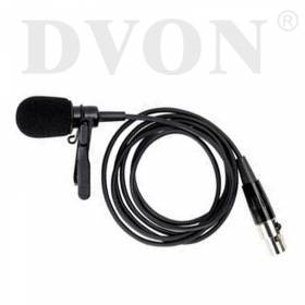 Микрофон DVON L-6
