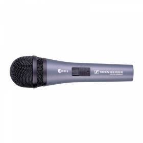 Микрофон Sennheiser e825 S