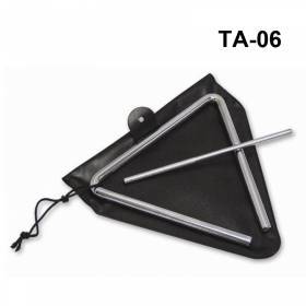 Треугольник DADI TA-06