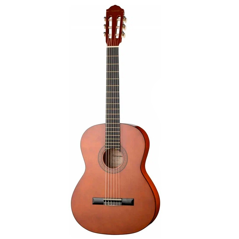 Naranda CG120-3/4 Гитара классическая размера 3/4