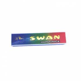 Гармошка губная Swan SW20