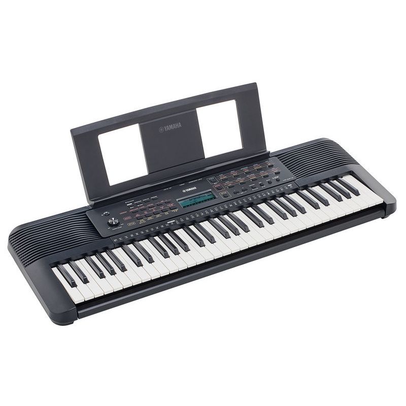 YAMAHA PSR-E273 Синтезатор, 61 клавиша