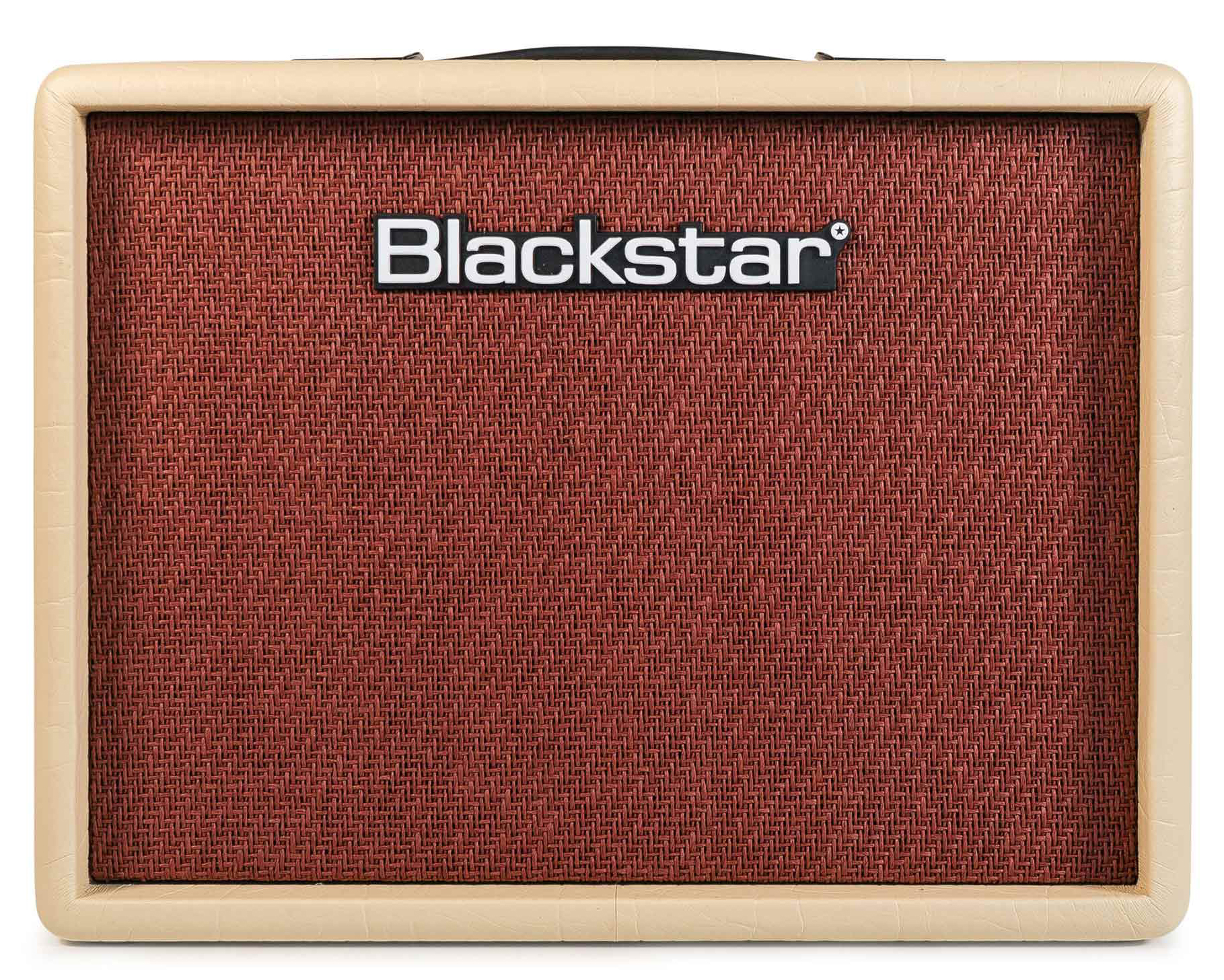 Blackstar Debut 15