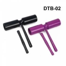 Тон-блок DADI DTB-02
