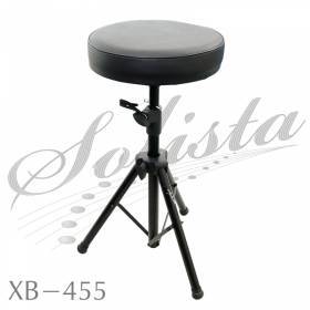 Стульчик Solista XB-455