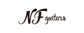 NF Guitars