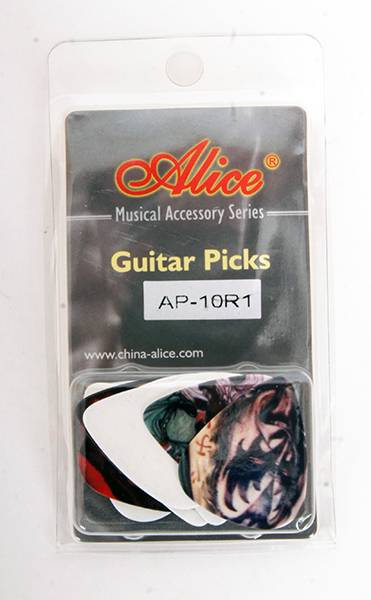 Alice AP-10R1