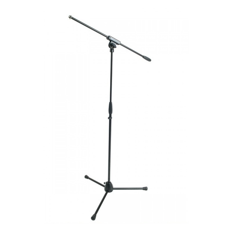 Proel RSM-100 Стойка для микрофона 