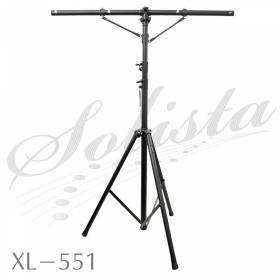 Стойка Solista XL-551