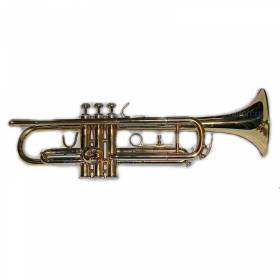 Труба Pierre Cesar M5210GL Conductor