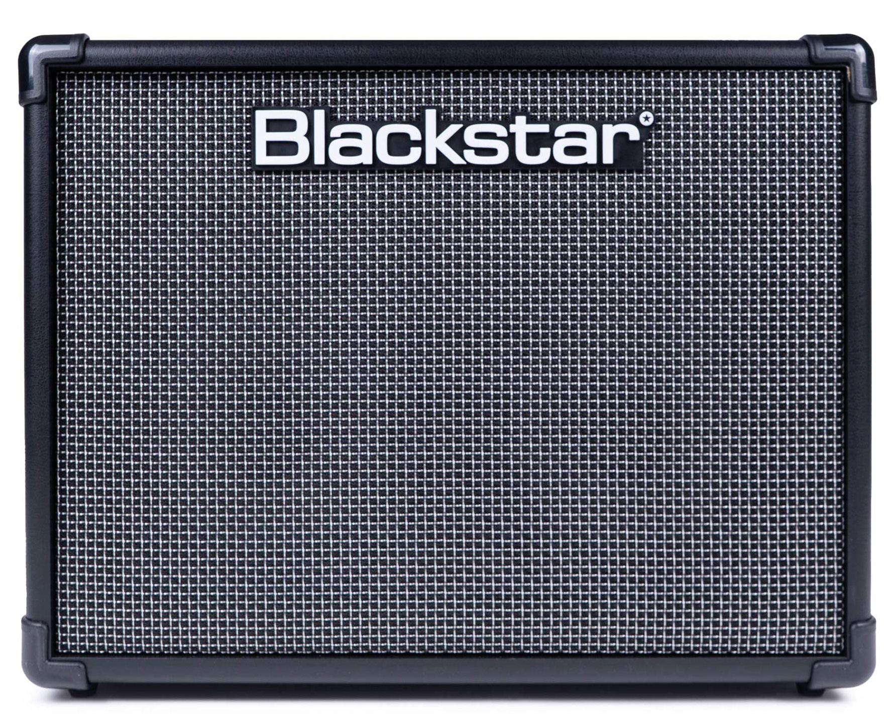 Blackstar IDCORE40 V3