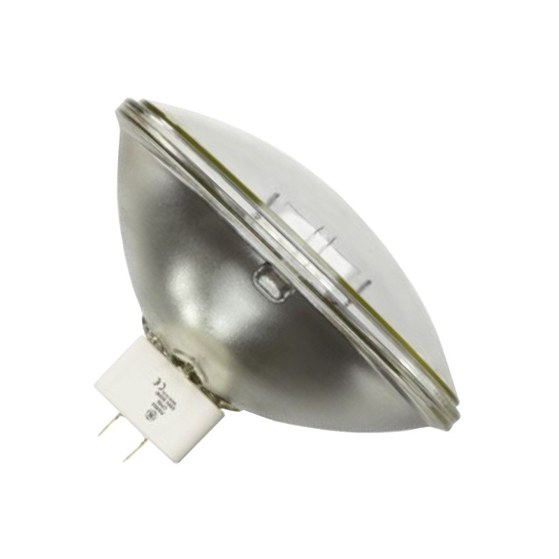 TUNGSRAM Super CP61 EXD NS 230V/1000W Лампа для прожектора PAR64