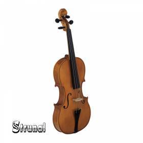 Скрипка Strunal Cremona 920-4/4 Violin Student