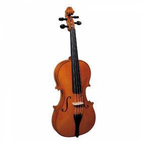 Скрипка Strunal Cremona 920A-4/4 Violin Student