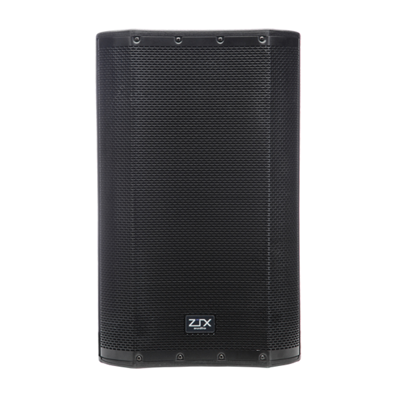 ZTX audio GX-115 Акустическая система активная 15