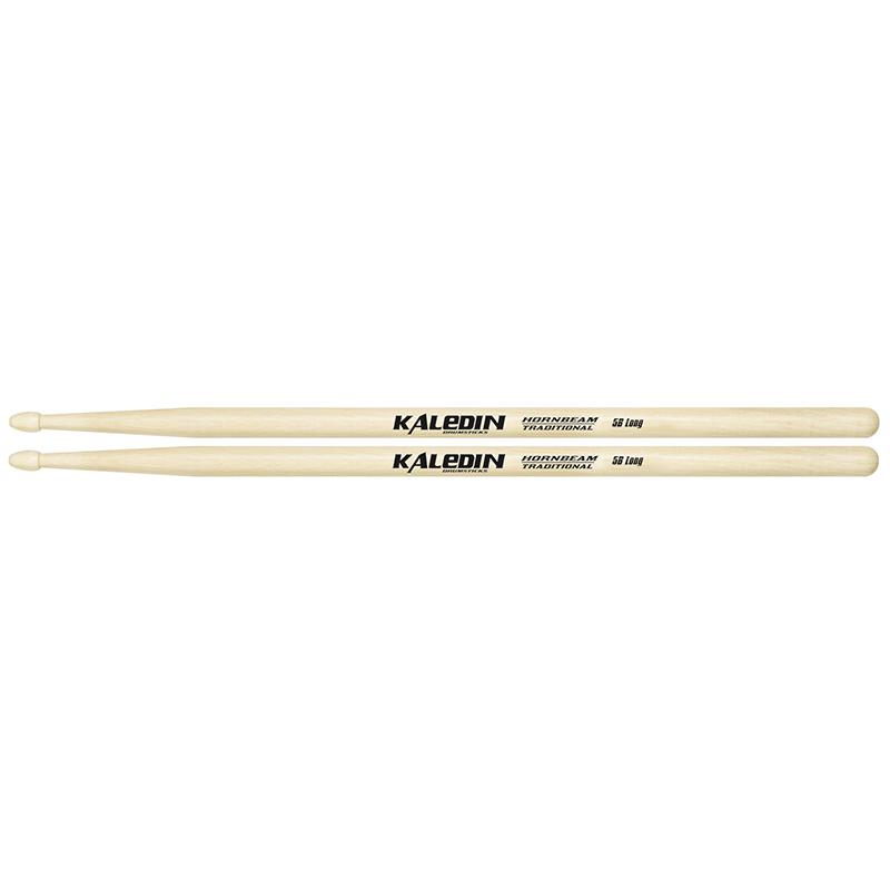 Kaledin Drumsticks 7KLHB5BL