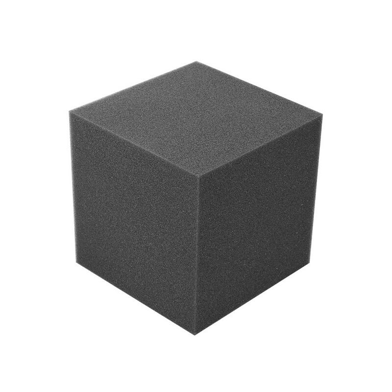 Cube250dg