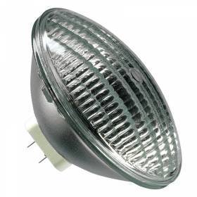 Лампа для прожектора PAR64 PHILIPS CP62 230В/1000Вт