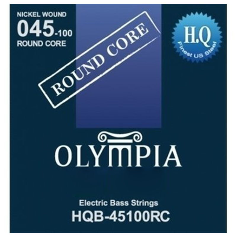 Olympia HQB45100RC