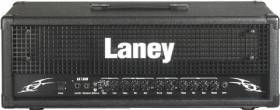 Усилитель гитарный LANEY LX120H