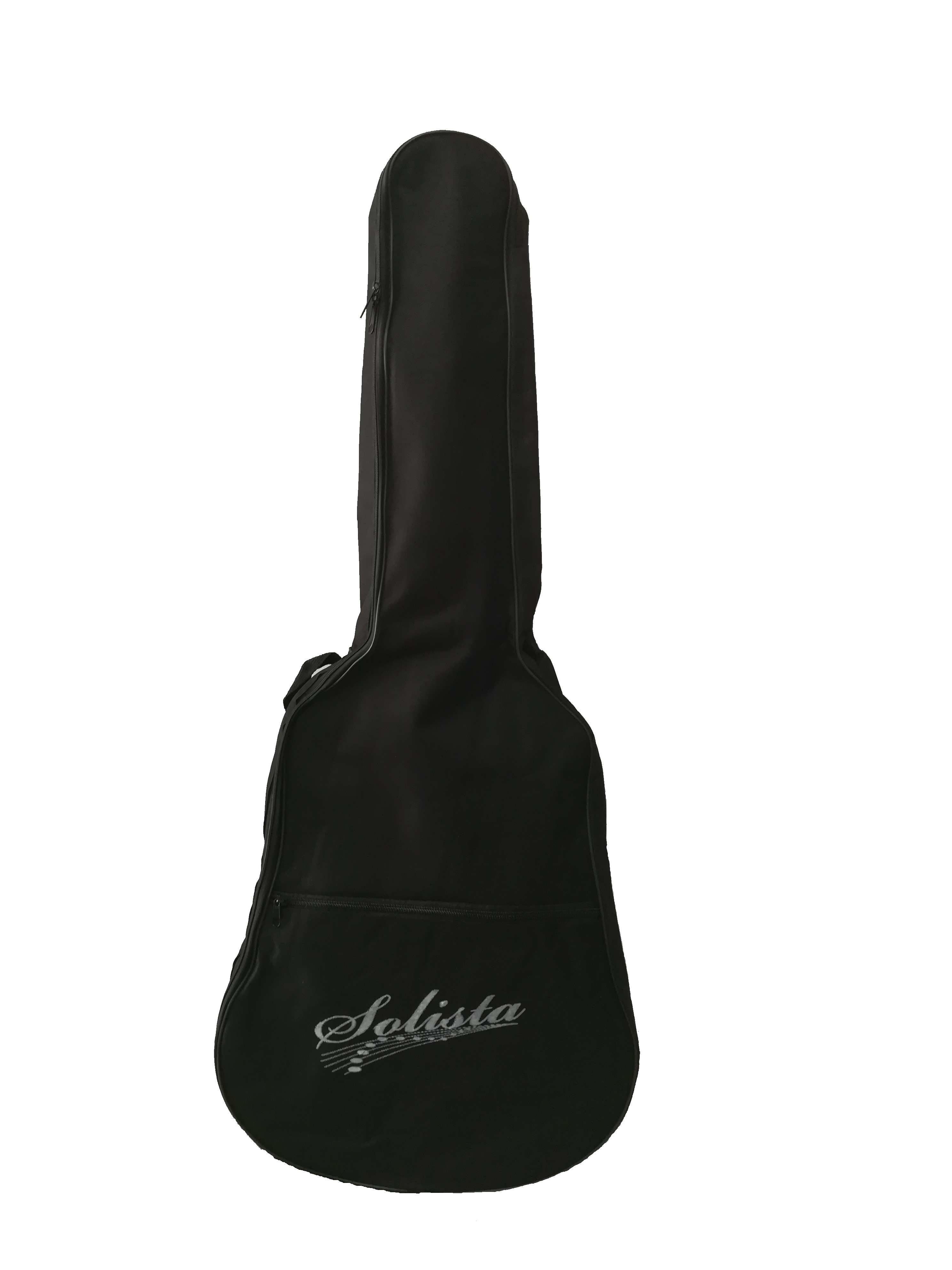 SOLISTA SGA-41 Чехол для акустической гитары 41