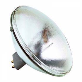 Лампа для прожектора PAR64 PHILIPS CP61 240В/1000Вт