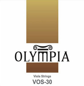 Olympia VOS30