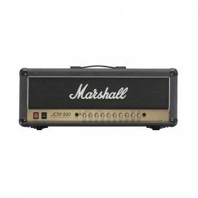Усилитель гитарный Marshall JCM900 4100-E