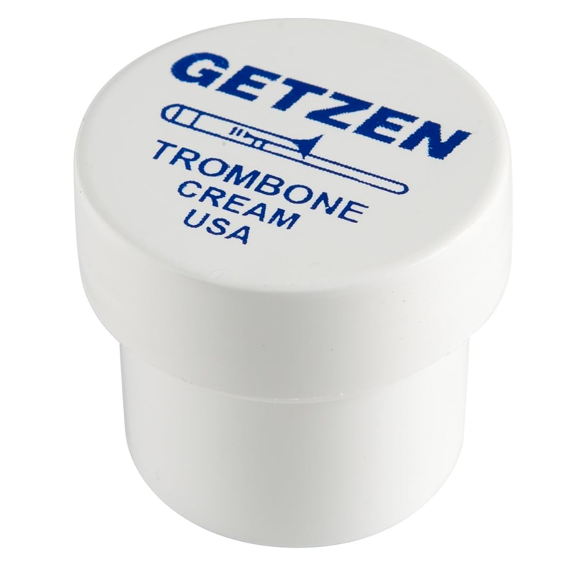 Getzen AC-G-101 Смазка для кулисы тромбона
