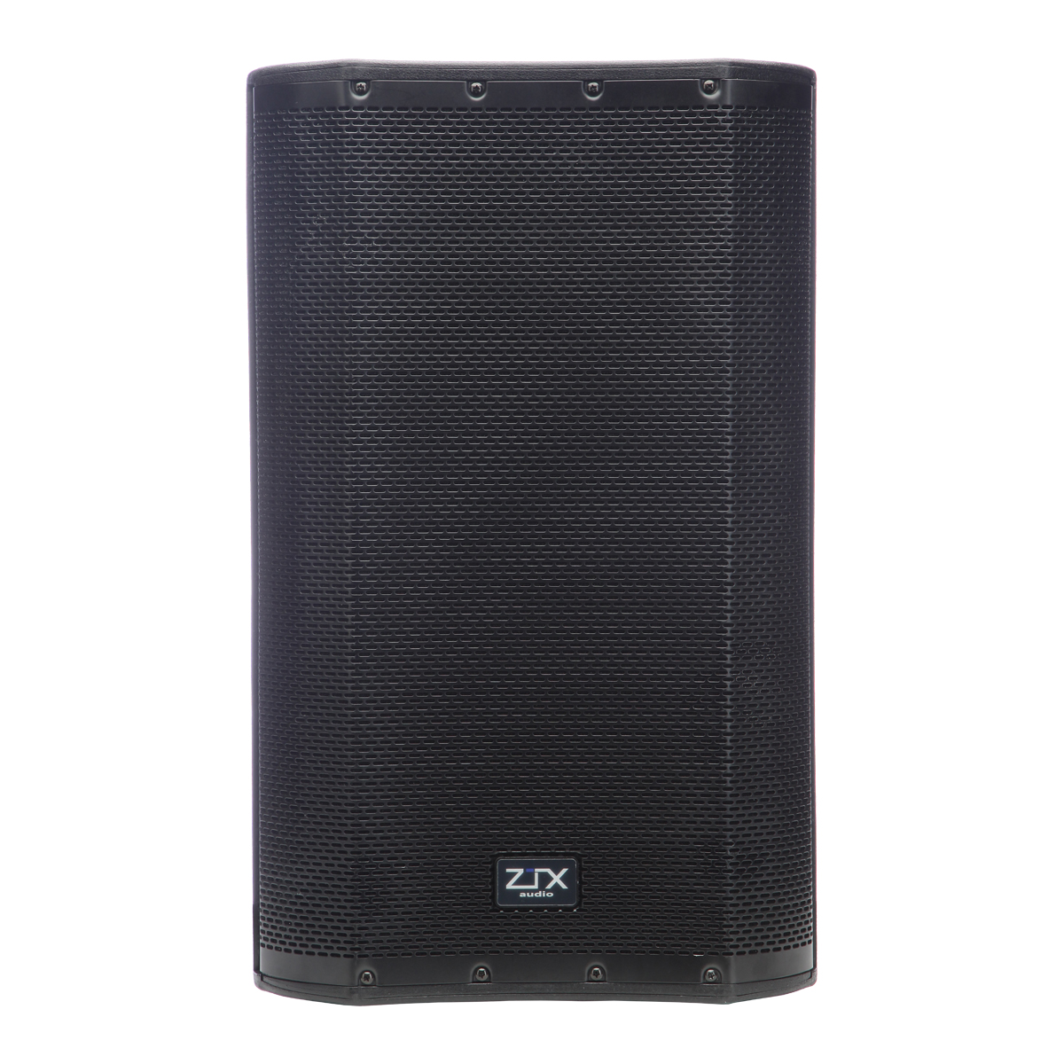 ZTX audio TX-115