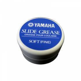 Смазка Yamaha Slide Grease Soft