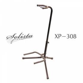 Стойка Solista XP-308