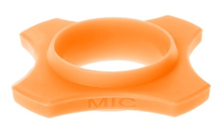 MIC-Safety ORG
