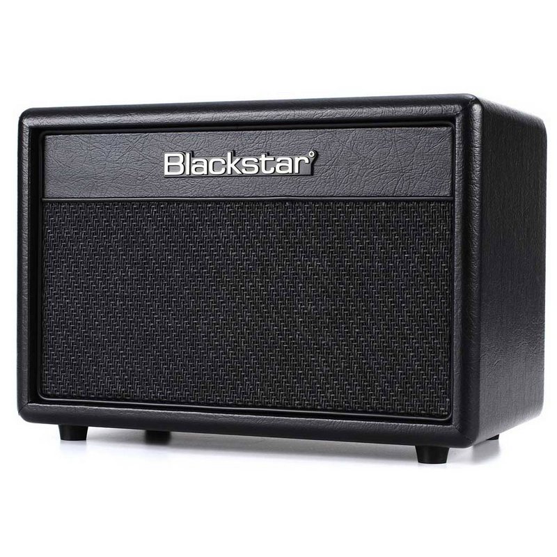Blackstar ID:CORE BEAM Комбоусилитель, 20W stereo, USB / Bluetooth