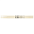 Kaledin Drumsticks 7KLHB5AL Барабанные палочки 5A Long, граб, деревянный наконечник