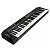 LAudio KS61A MIDI-контроллер, 61 клавиша