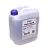 ARV Haze Liquid HL5 жидкость для генератора тумана, канистра 5 литров