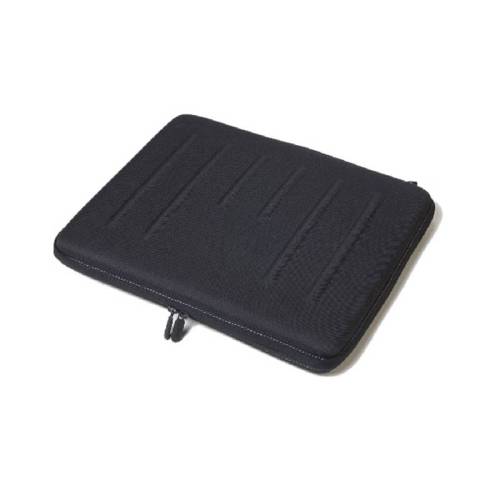 Кейс UDG Creator Laptop Shield 17 Black